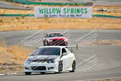 media/Dec-14-2024-Speed Ventures (Sat) [[9e1eaa7b20]]/Purple/Turn 4/